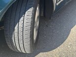 Mercedes E 200-2