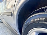 Opel Astra-14