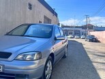 Opel Astra-18