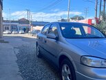 Opel Astra-19