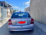 Opel Astra-16