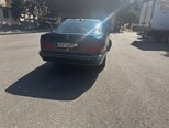 Mercedes E 200-4