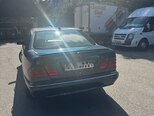 Mercedes E 200-6