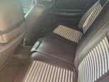 Mercedes E 200-7