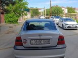 Opel Vectra-8