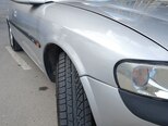 Opel Vectra-9