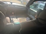 Mercedes E 200-8