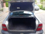 Opel Vectra-10