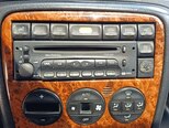 Opel Vectra-12