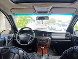 Opel Vectra-13