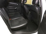 Ford Mondeo-9