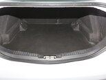 Ford Mondeo-11