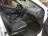 Ford Mondeo-8