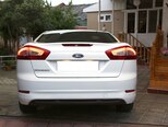 Ford Mondeo-2