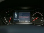 Ford Mondeo-13