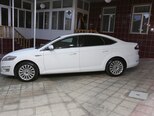 Ford Mondeo-6
