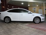 Ford Mondeo-7