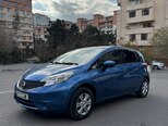 Nissan Note-1