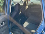 Nissan Note-8