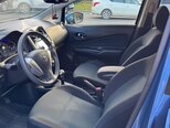 Nissan Note-5