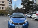 Nissan Note-3