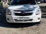 Chevrolet Cobalt-1