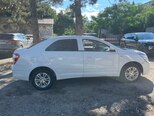 Chevrolet Cobalt-2