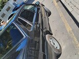 LADA (VAZ) 2115-4