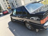 LADA (VAZ) 2115-3