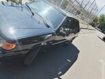 LADA (VAZ) 2115-5