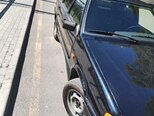LADA (VAZ) 2115-6