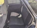 LADA (VAZ) 2115-8