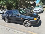 LADA (VAZ) 2115-7