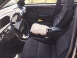 LADA (VAZ) 2115-9