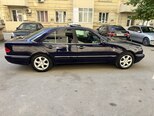 Mercedes E 230-8