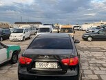 Hyundai Elantra-3
