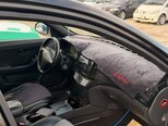 Hyundai Elantra-7