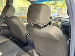 Mercedes E 230-12