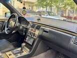 Mercedes E 230-10
