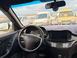 Hyundai Elantra-9