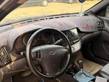 Hyundai Elantra-11