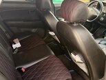 Hyundai Elantra-8