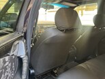 Mercedes E 230-13