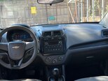 Chevrolet Cobalt-5
