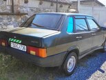 LADA (VAZ) 21099-4