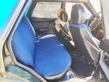 LADA (VAZ) 21099-6