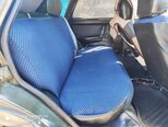 LADA (VAZ) 21099-7