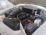 GAZ 21 "Volga"-4