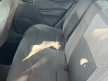 Chevrolet Cobalt-6