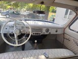 GAZ 21 "Volga"-3